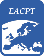 EACPT2022